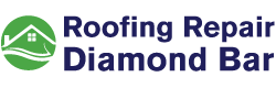 Roof Repair Diamond Bar