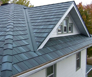 Shingle Roofing Diamond Bar